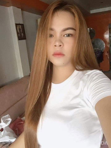 Skulthip Pimsaman profile icon