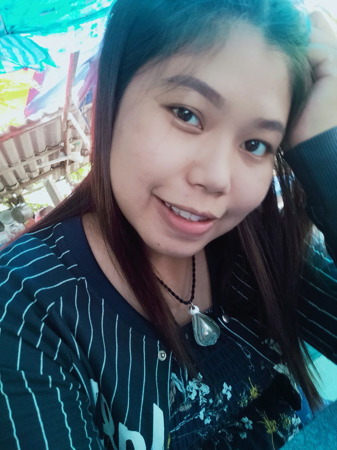 jiraporn profile icon