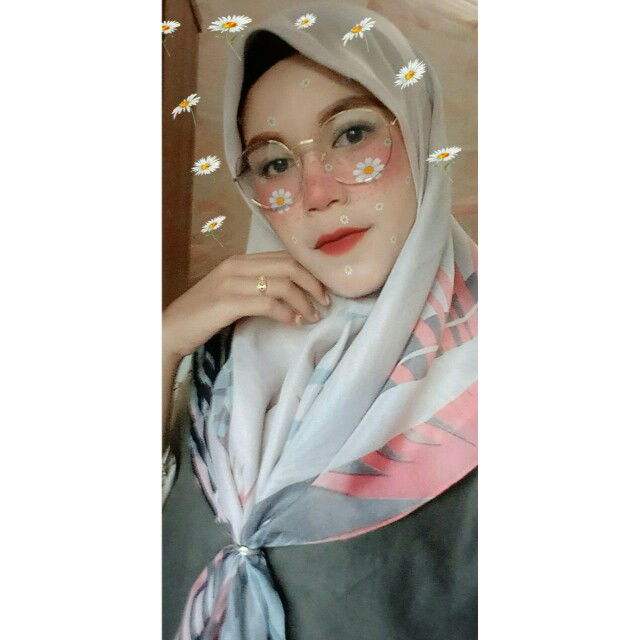 Yhossy Bundanya Azka profile icon