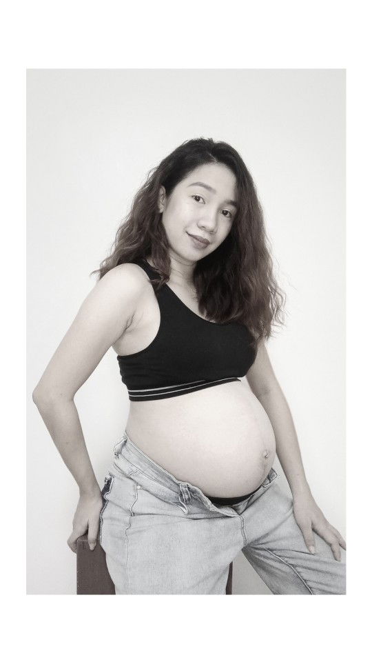 lei pedregosa profile icon