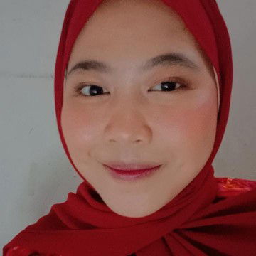 Santiamnda profile icon