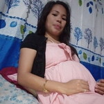 Ryan Montalvo Delrosario profile icon