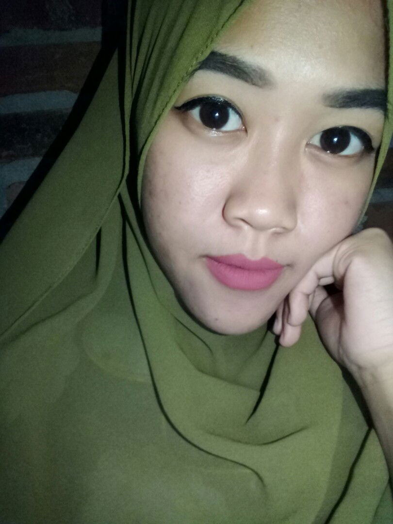 Nurul Isnaeni profile icon