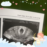 Chanutda Chaisuksung profile icon