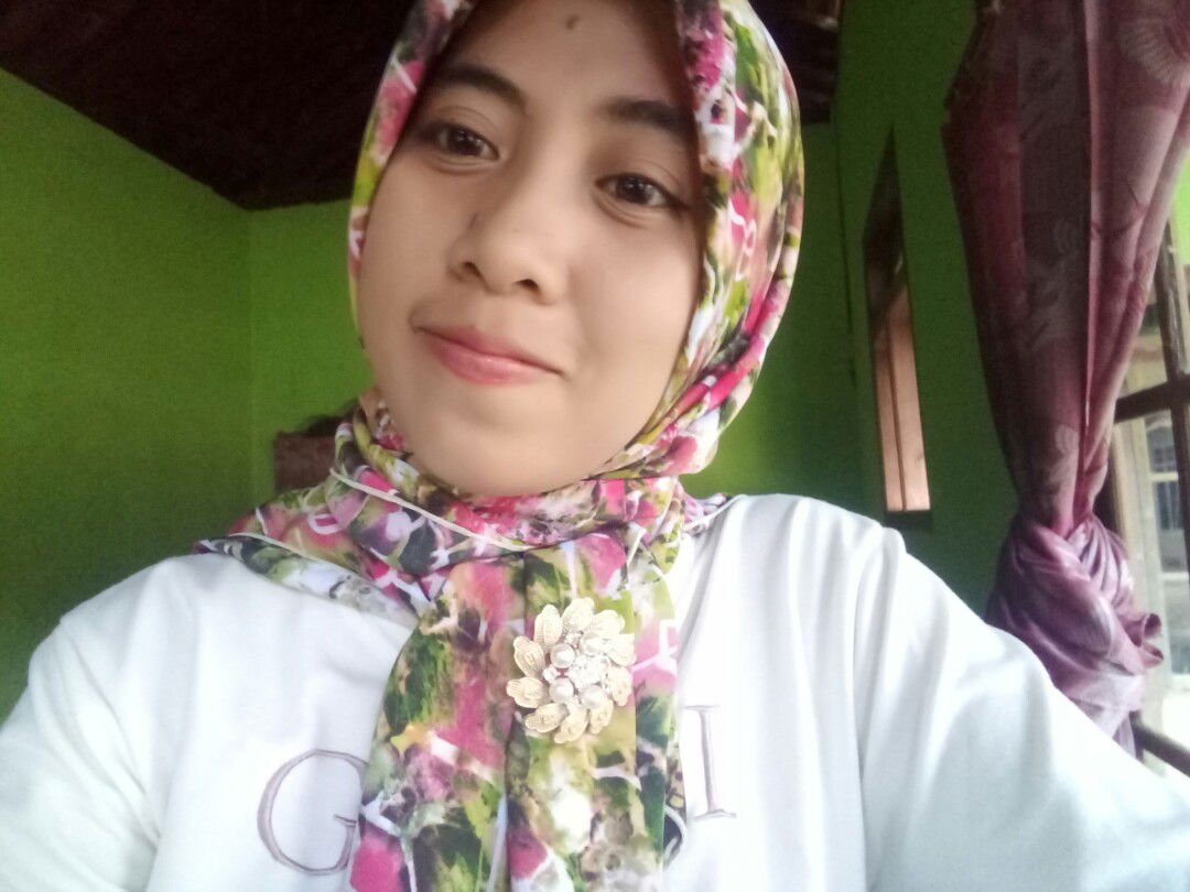 nurhayatie profile icon