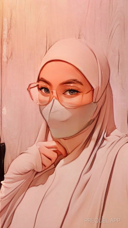 Rifa R. profile icon