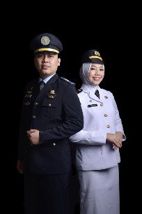 Vira Wahyuni Puji Kesuma profile icon