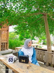 dilla safitri profile icon
