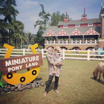 Intan Putri Wahanayanti profile icon