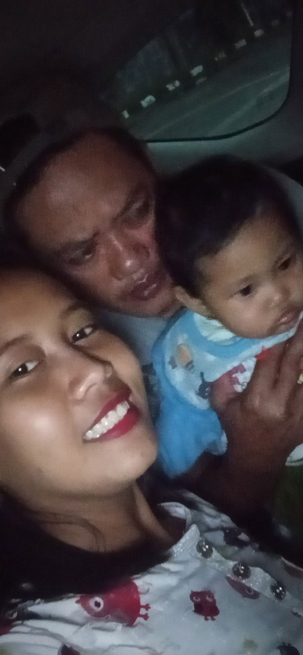 Mastain Tain profile icon