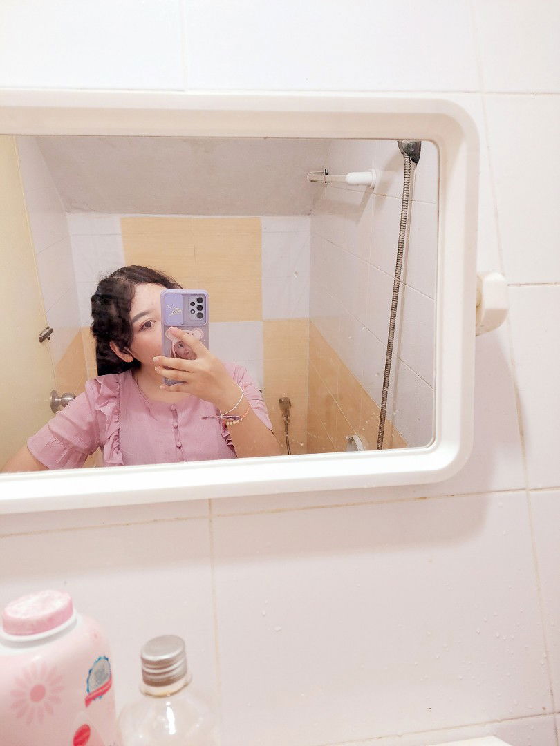 Fah Ladyfah profile icon