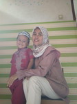 Bunda'na Sheika Falah profile icon