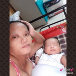 Arnee Sison Flores profile icon