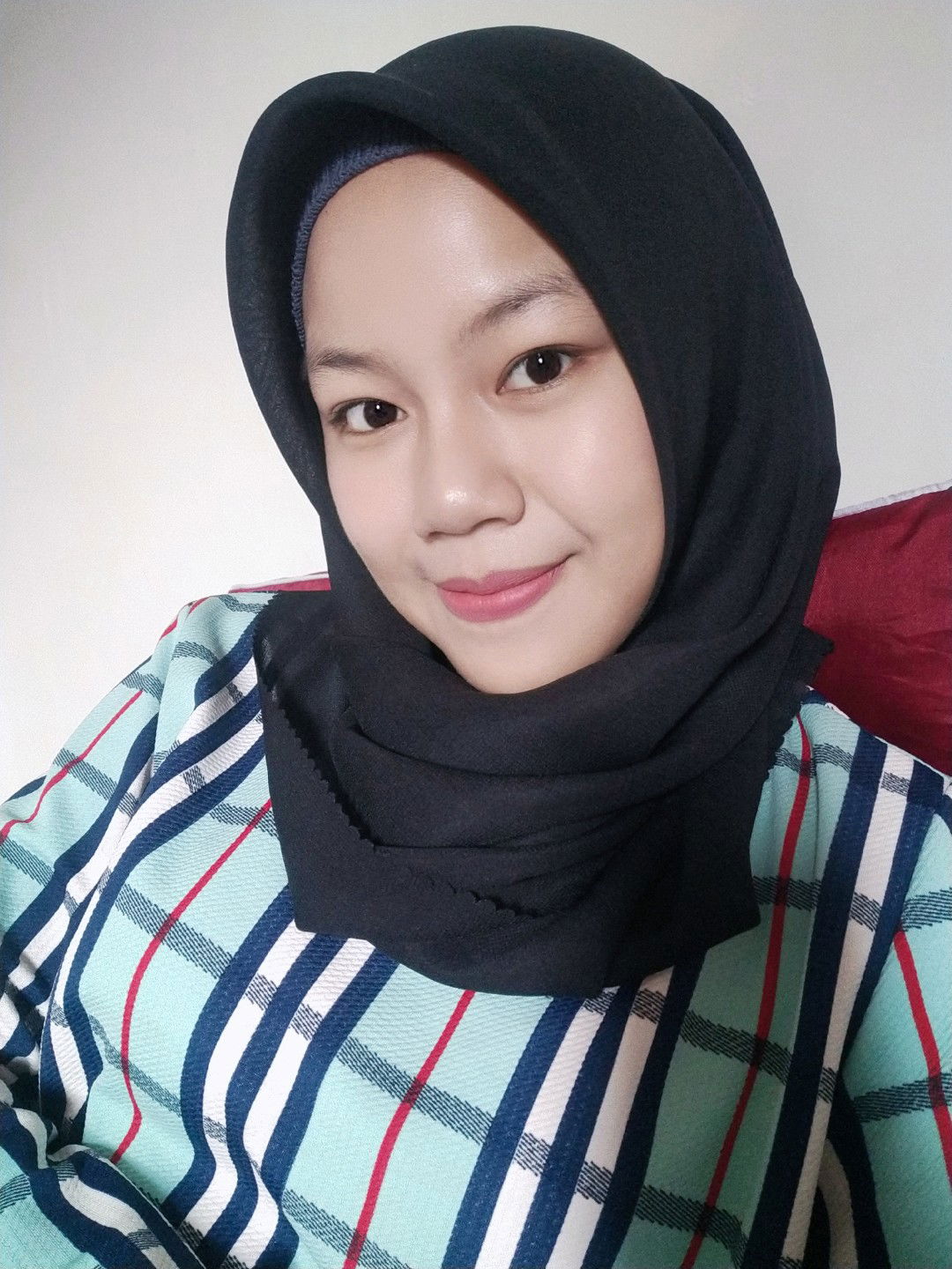 Kris Agik profile icon