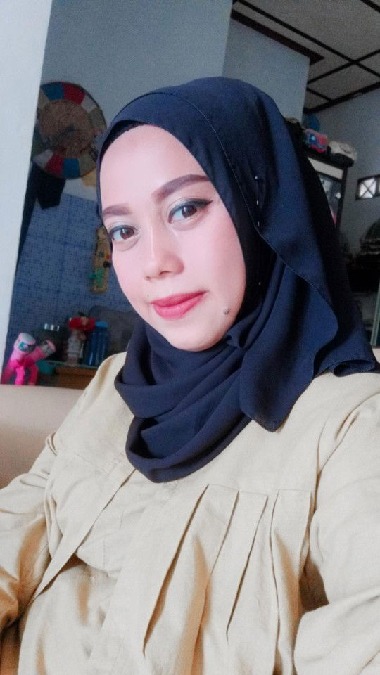 desi osinawa profile icon