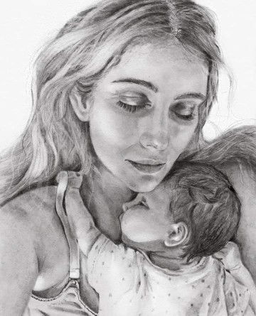 Maureen Pedro profile icon