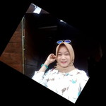 febriyanti profile icon