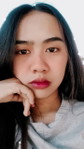 jerica dedios profile icon