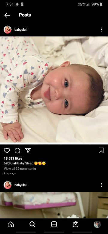 sabrina fadzil profile icon