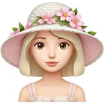 Langit profile icon