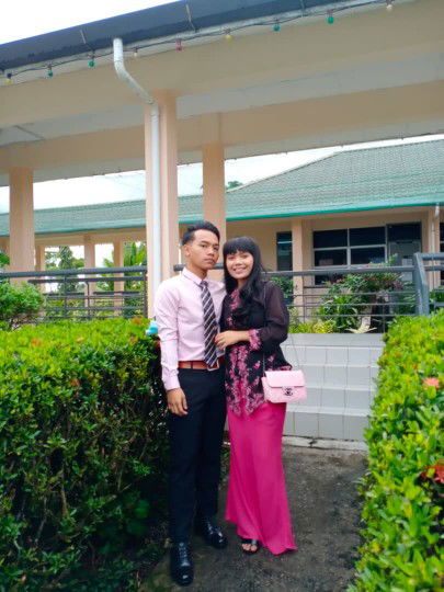 Angela Pasin profile icon