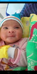 Tita profile icon