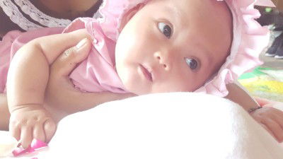 Diamond SyaFa Saputro profile icon