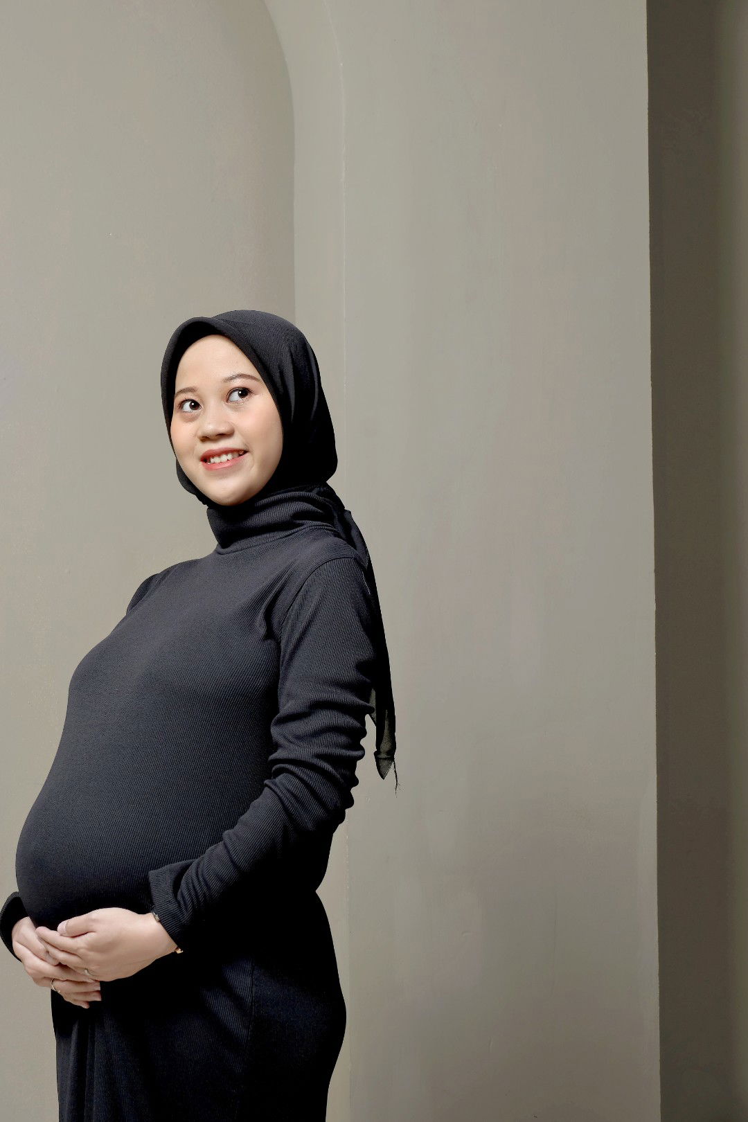 Mira Rahmawati profile icon