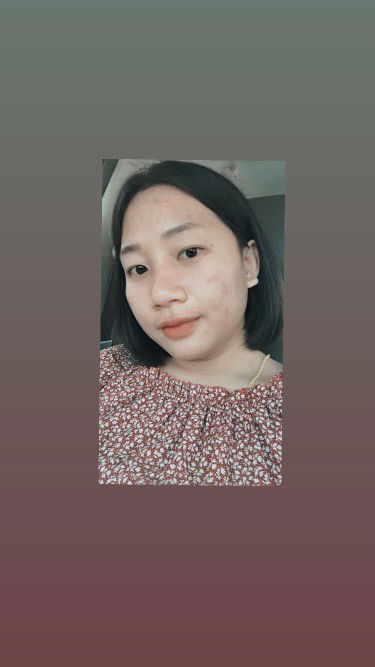 Natthakan Kaewma profile icon