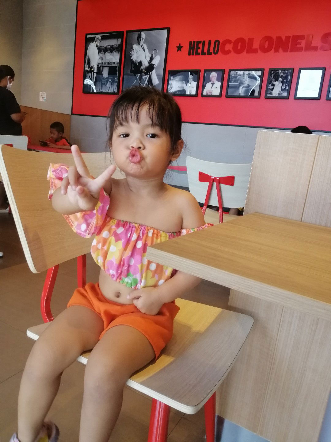 Rattana Hasap profile icon