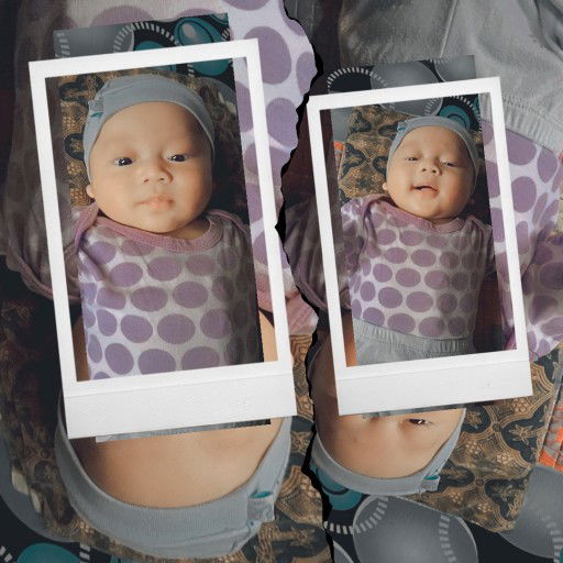 Tri Cahyaning Asih profile icon