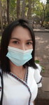เอ้เอ้ profile icon
