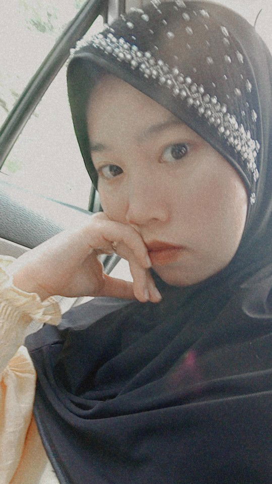 ดานีญา สาแมะ profile icon