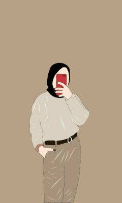 Retno Re profile icon