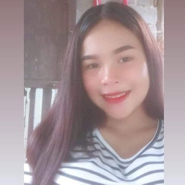 Phimwaiun Kanthasema profile icon