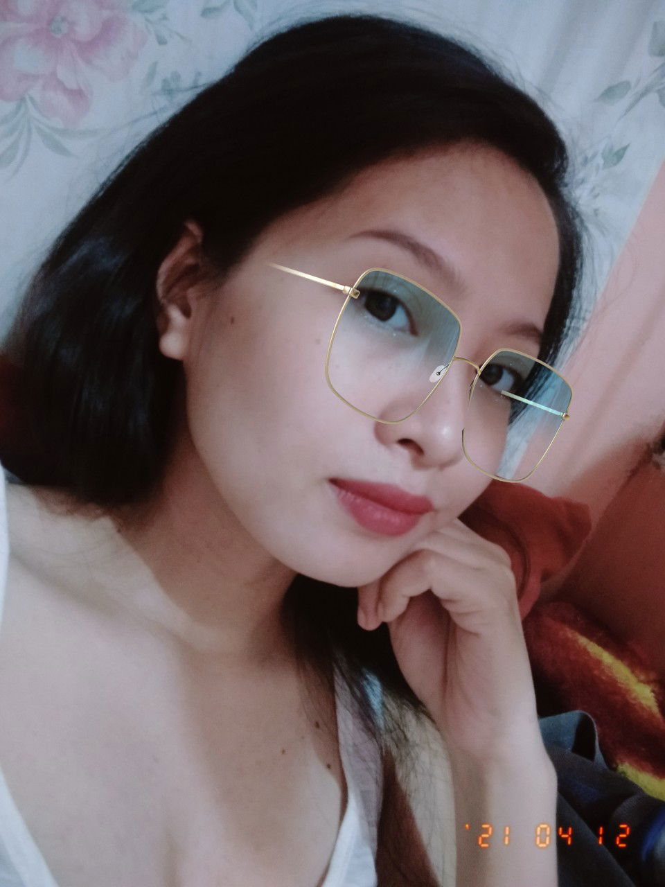 Lanie Manahon profile icon