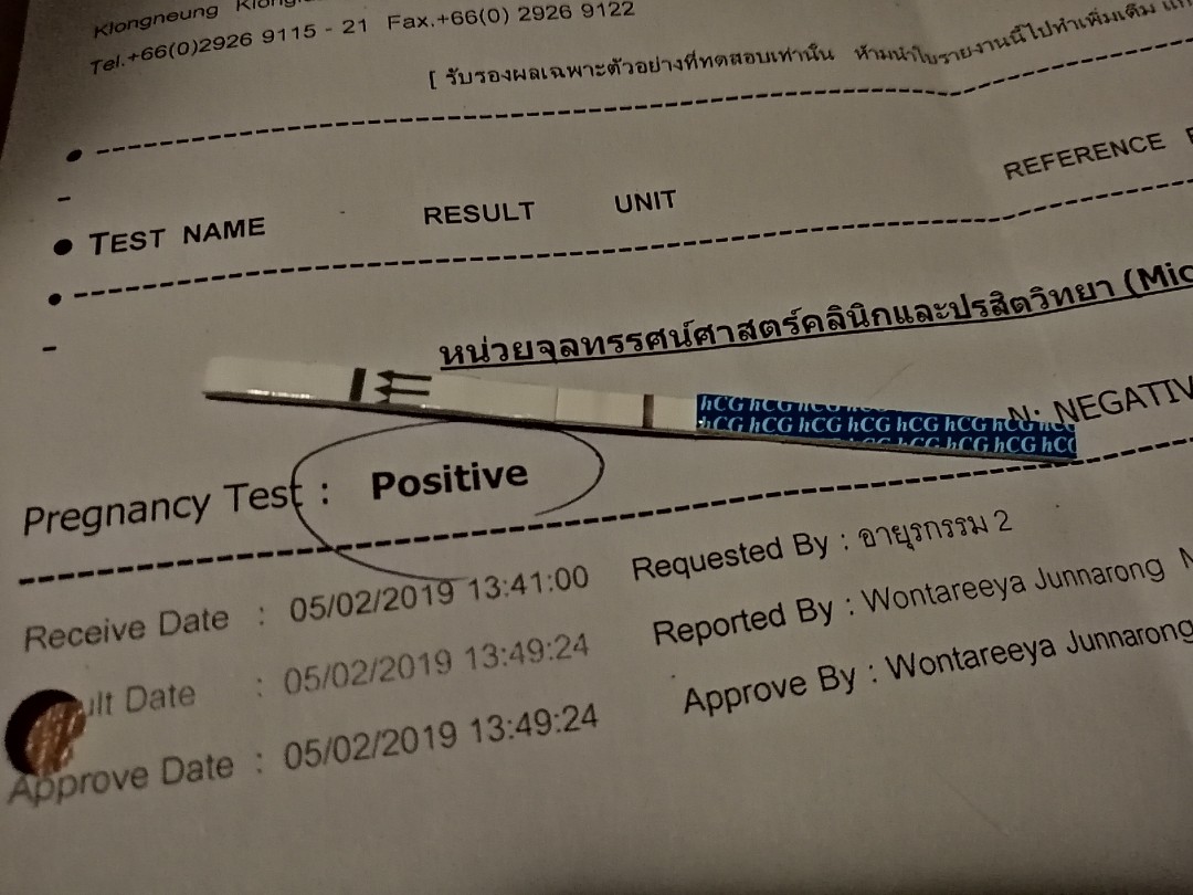 Post reply image