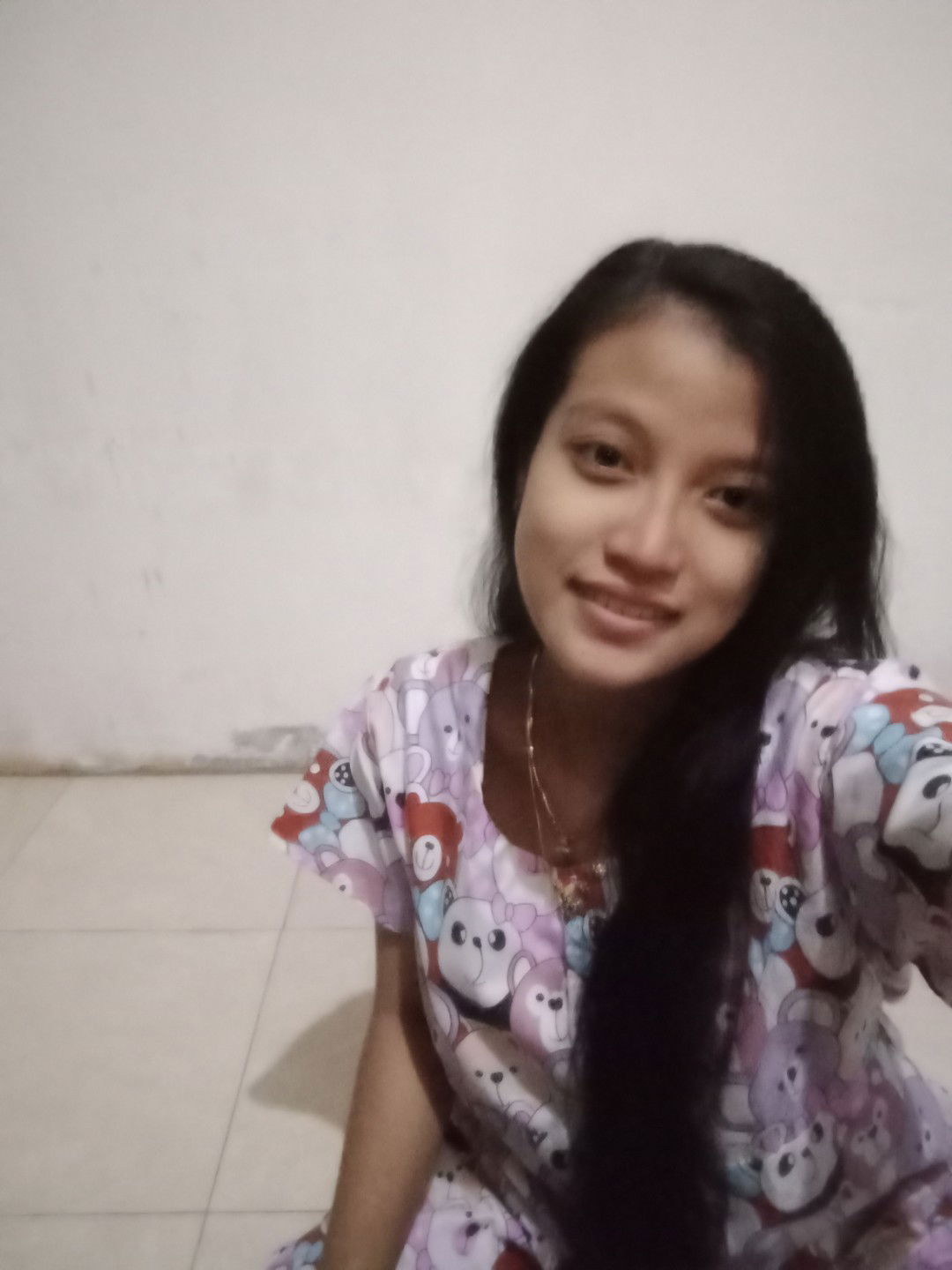 Nurul Hidayah profile icon