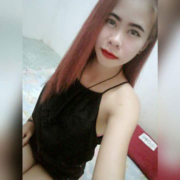 แพรว profile icon