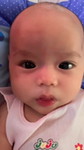 เกวลิน ชาวไร่ profile icon