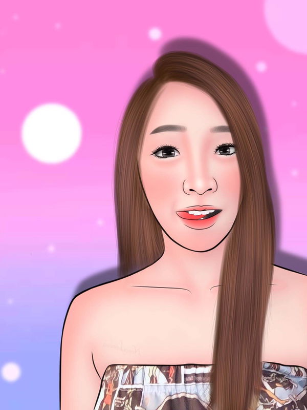 แม่ออนิว. profile icon