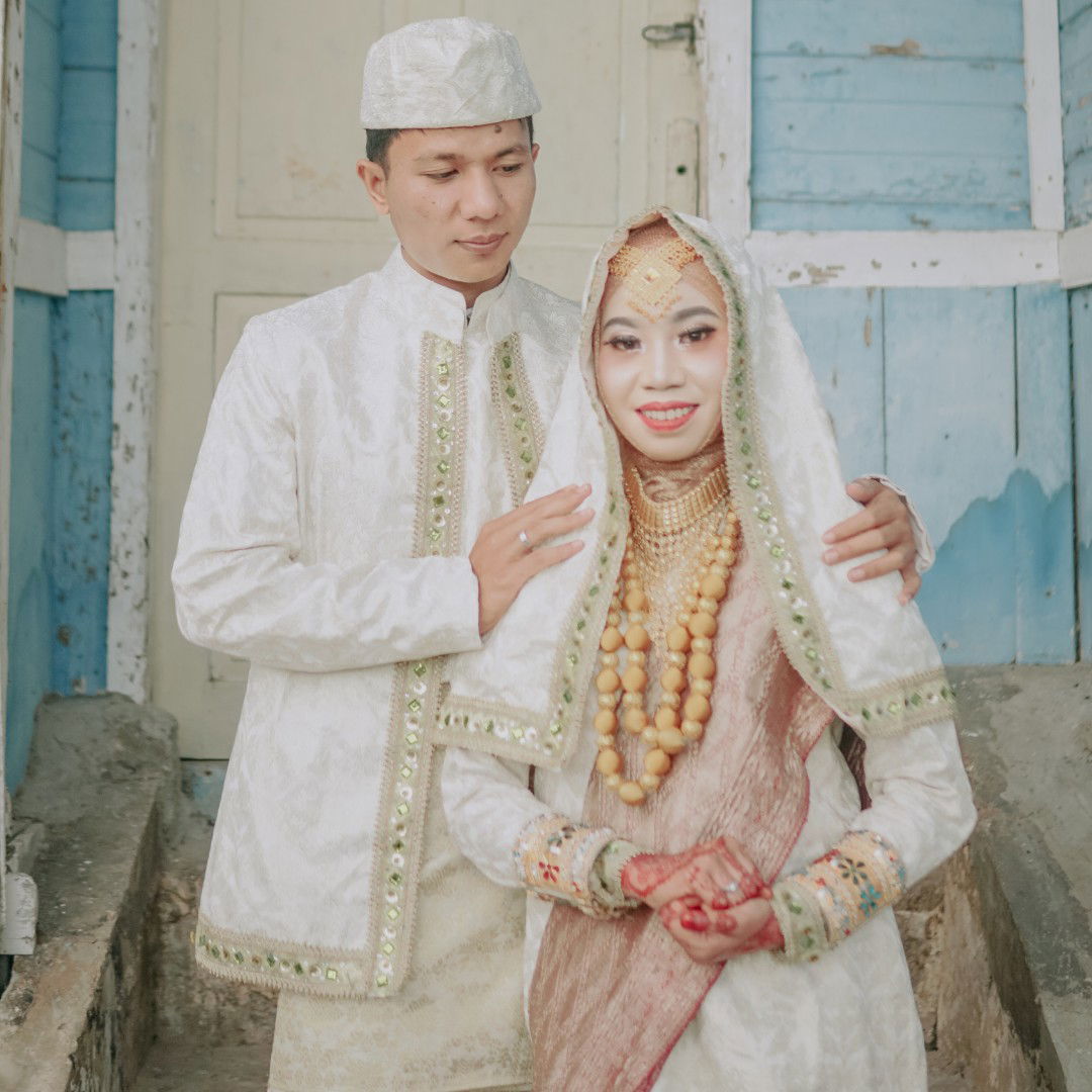 chintya wulandari eka Putri profile icon