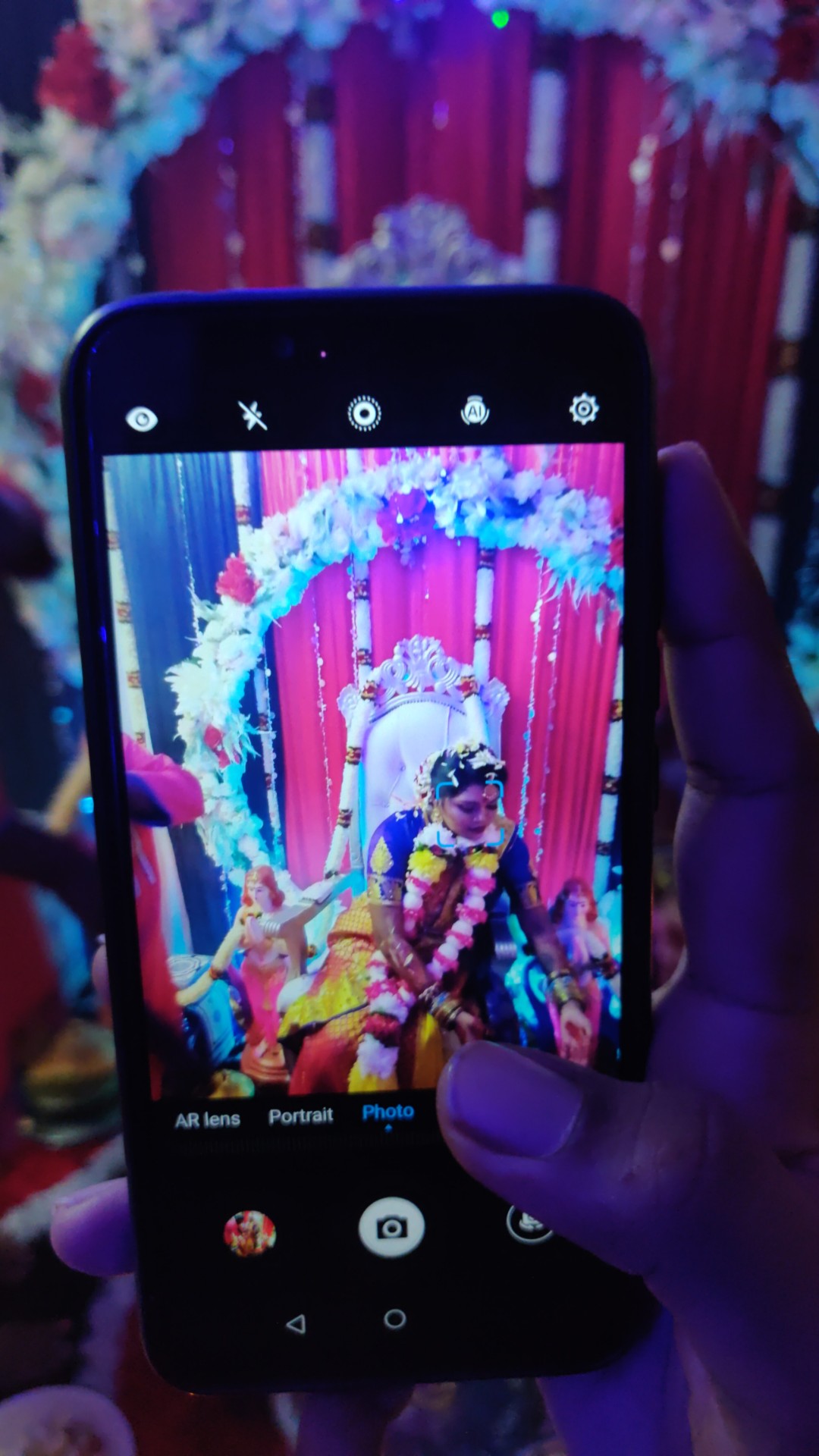 thanusha profile icon