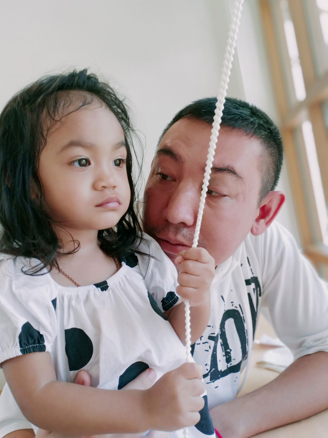 เกษมณี บุญทรัพย์ profile icon