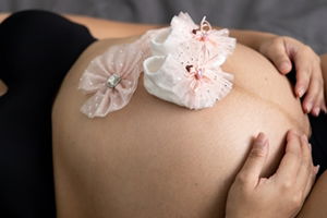 Ussnaee Sakwataruk profile icon