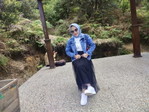 Dea Lestari profile icon