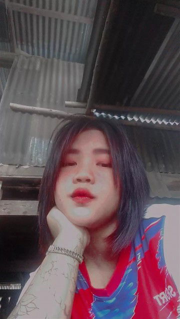 บัง' เเนนส์. profile icon