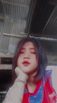 บัง' เเนนส์. profile icon
