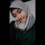 Wullan Lia profile icon