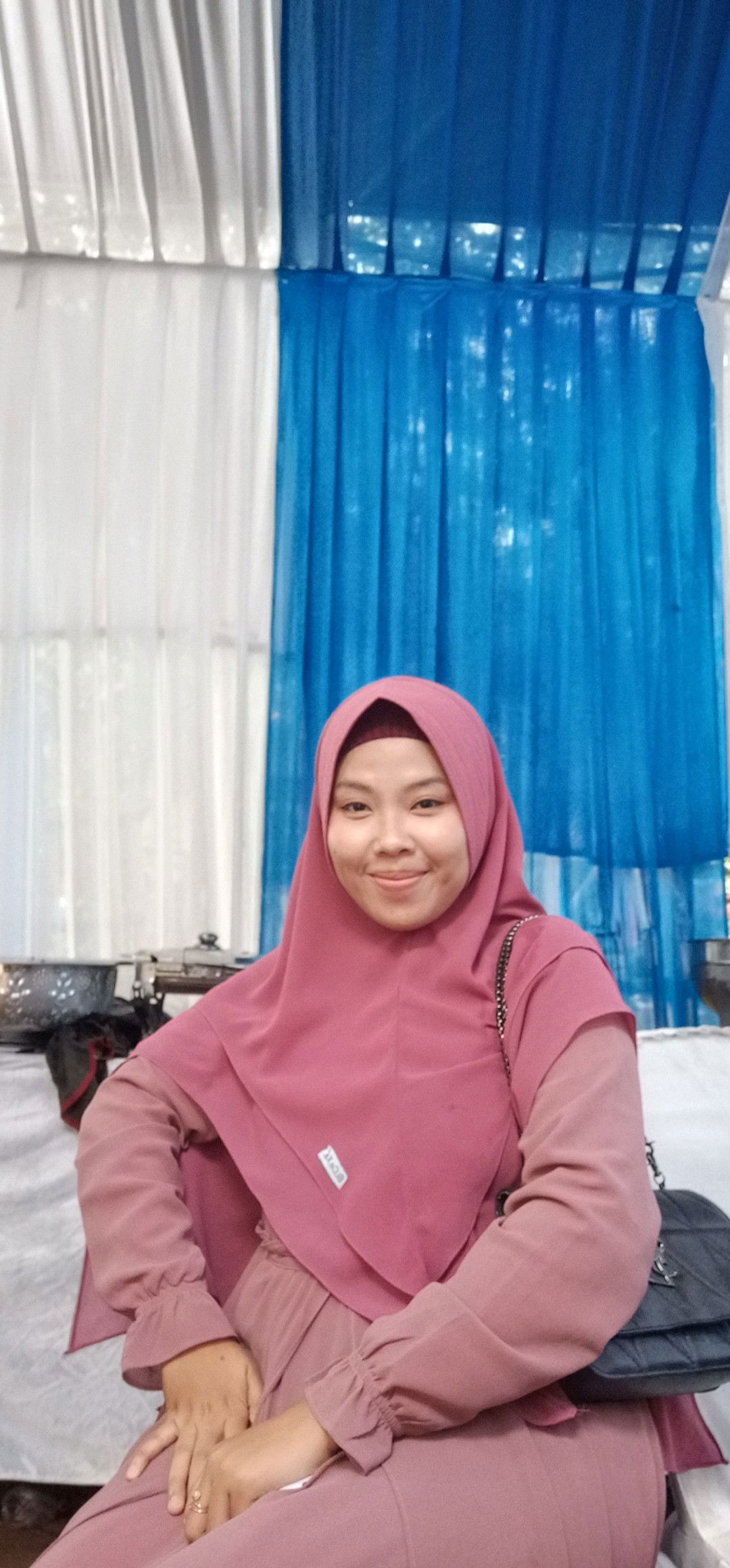 wiwin.W profile icon